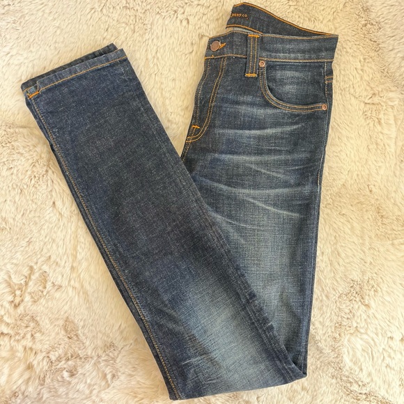 Nude Jeana Co - Picture 4 of 5